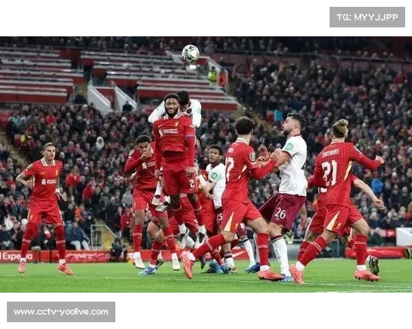 斯洛特迎利物浦新老交替挑战亟需破解阵容磨合与战术融合难题