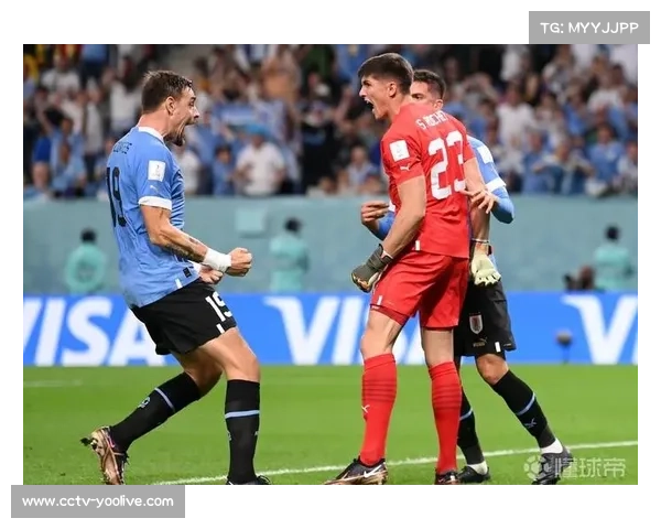 布莱顿门将神勇扑点助球队取胜 成赛后焦点人物