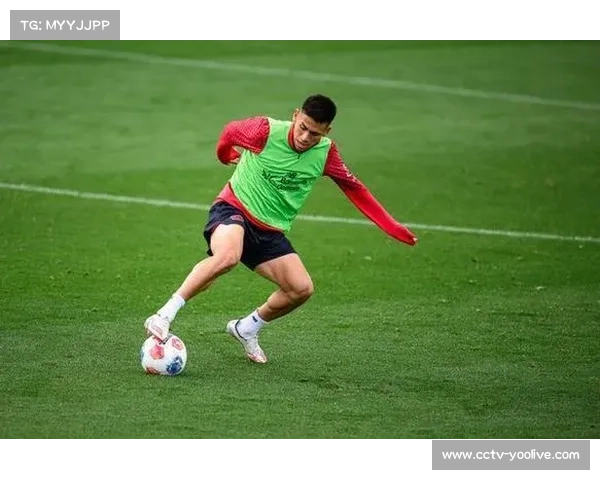 奥莱称若埃切韦里未满50场比赛 曼城或考虑召回