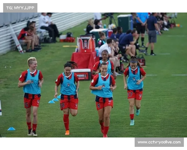 英超与高校携手推动足球科学研究合作发展