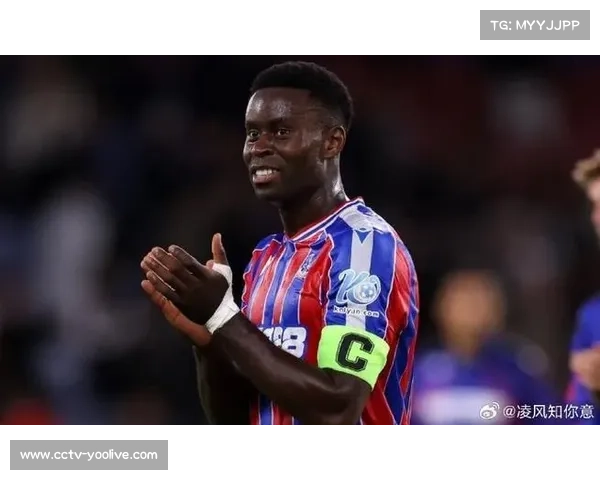 教练风波：格拉斯纳以辞职威胁，强留格伊引不满