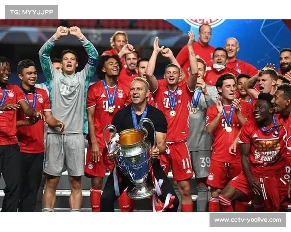 欧冠社交媒体收入增长40%，短视频播放量破百亿