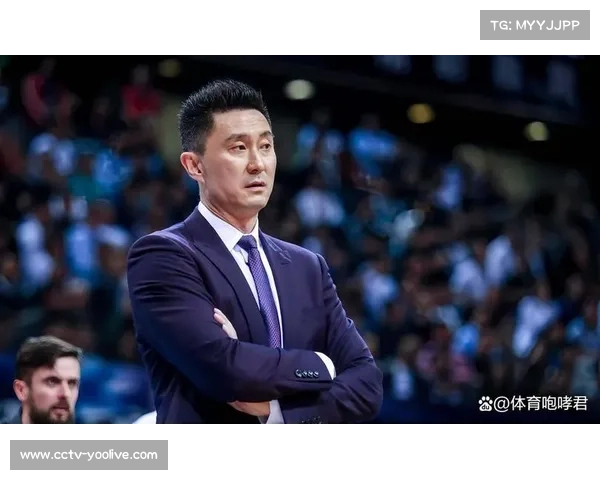 广东主场氛围成优势，杜锋赞球迷为第六人