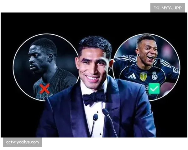 法甲联盟公布四月最佳球员候选：姆巴佩、登贝莱、拉卡泽特在列